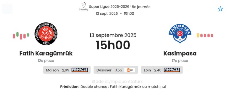 featured image 191715