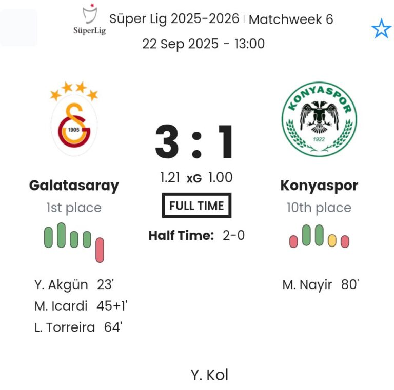 featured image 191718