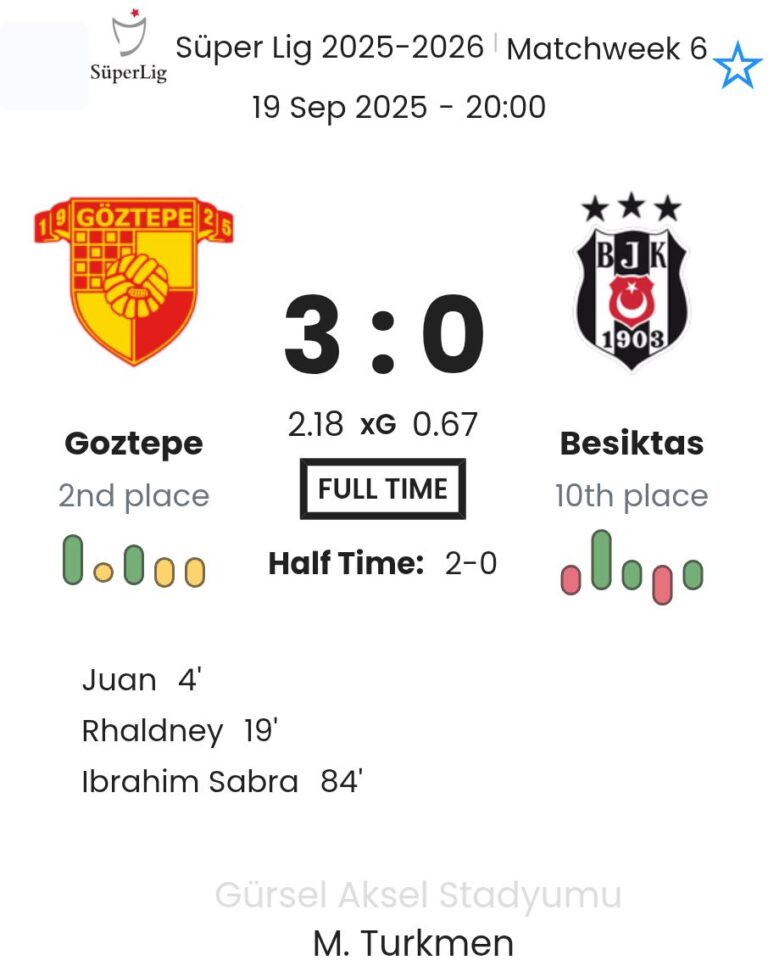 featured image 191719