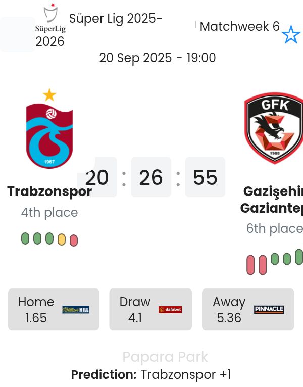 featured image 191721