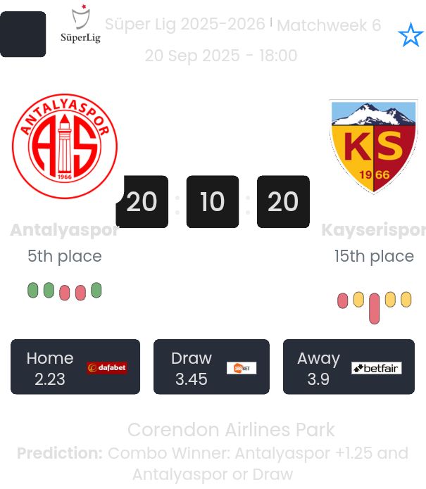 featured image 191723