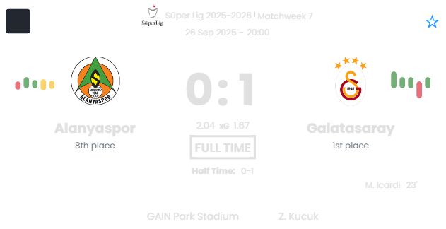 featured image 191729