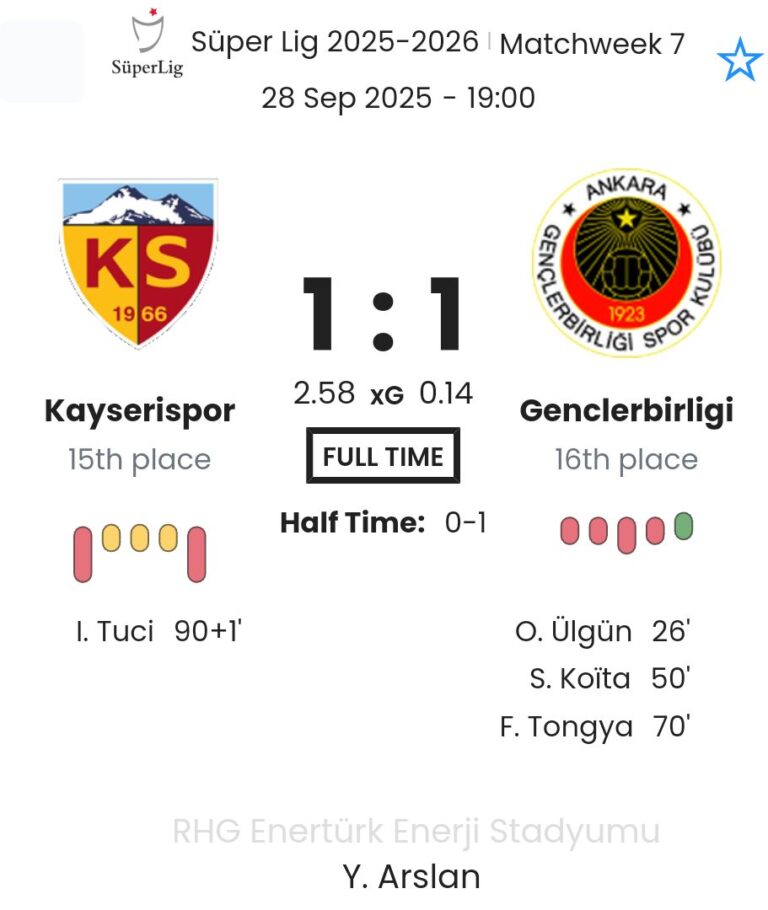 featured image 191730