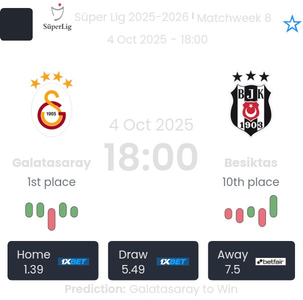 featured image 191735