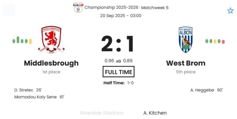 featured image 192079