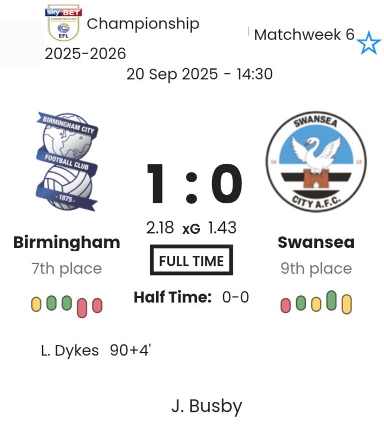 featured image 192081