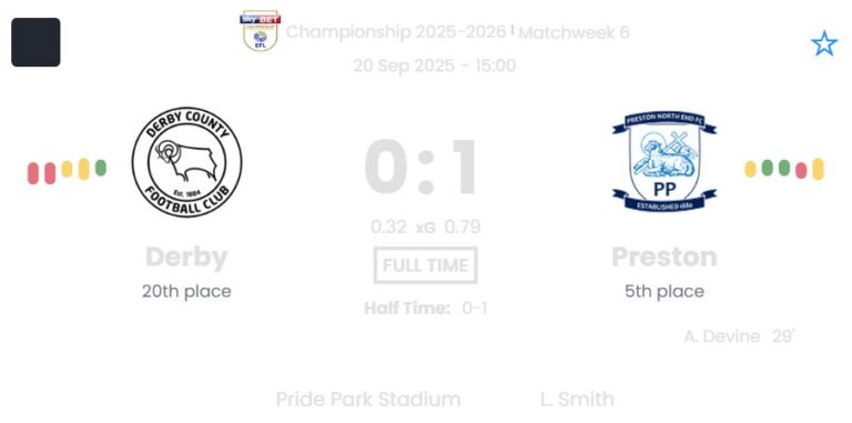 featured image 192086