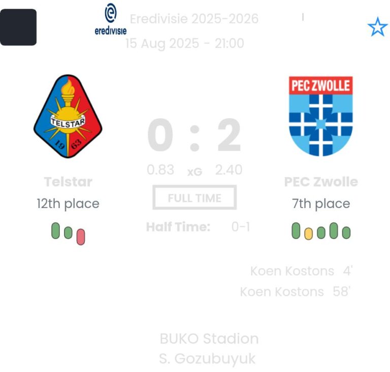 featured image 192607