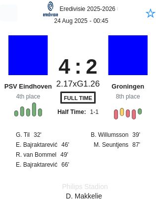 featured image 192617