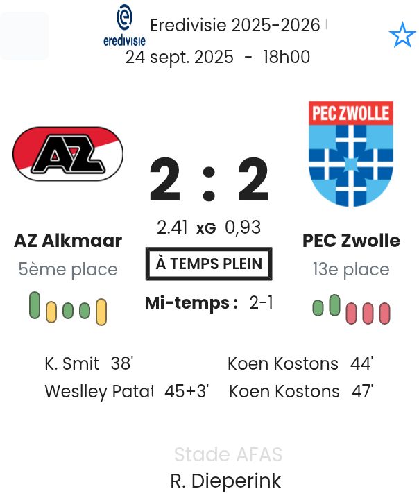 featured image 192619