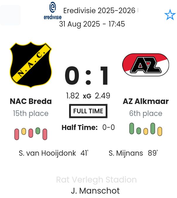 featured image 192632