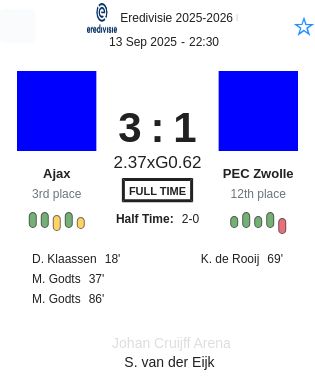 featured image 192633