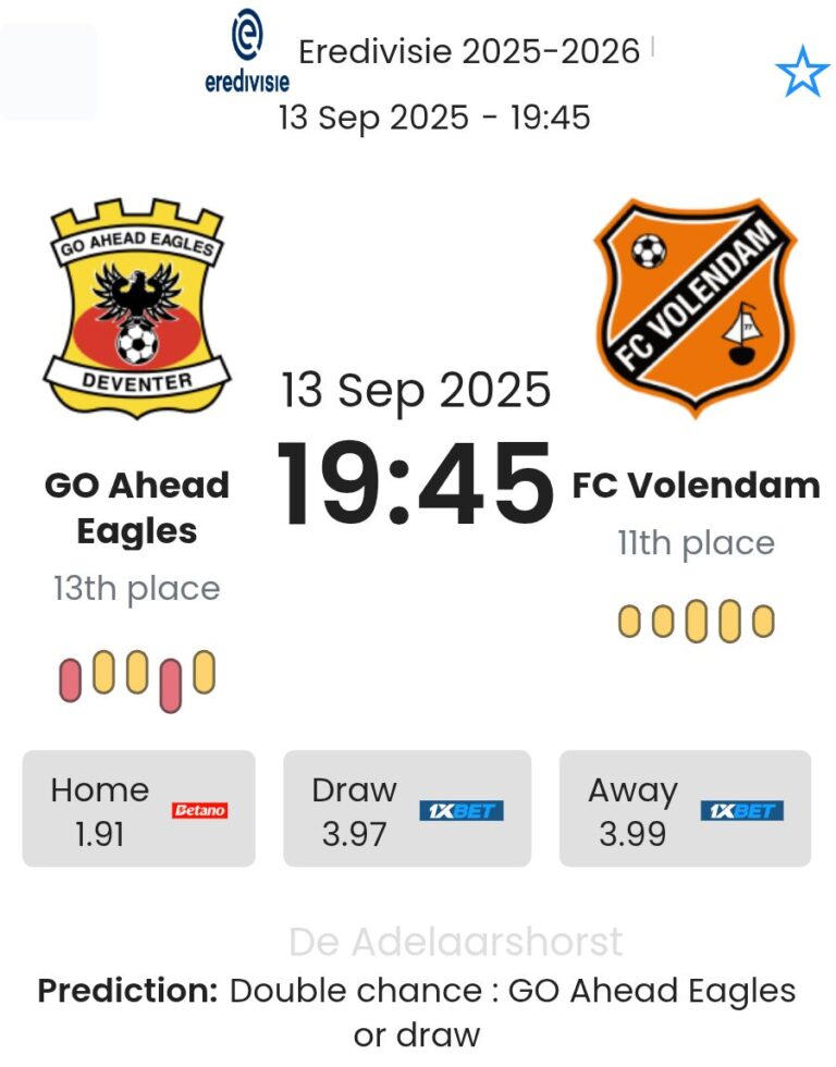 featured image 192634