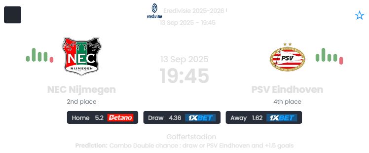 featured image 192635