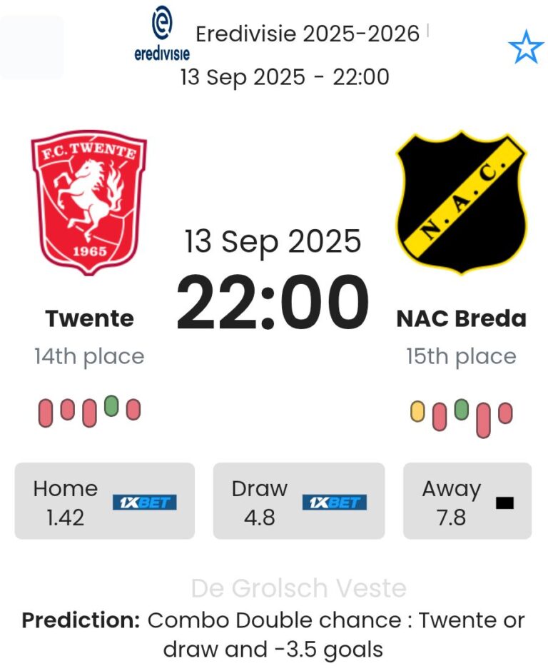 featured image 192637