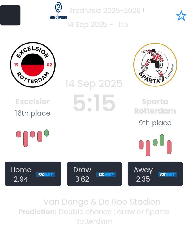 featured image 192638