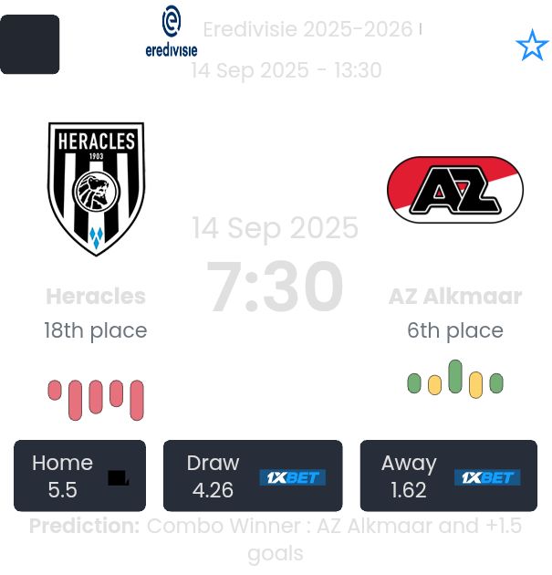 featured image 192639