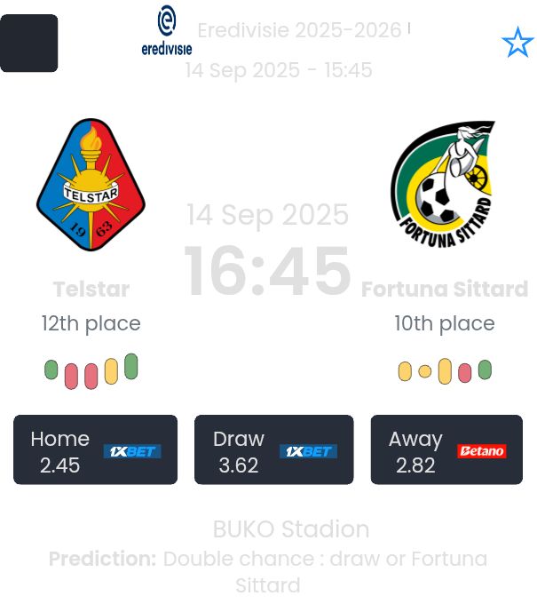 featured image 192641