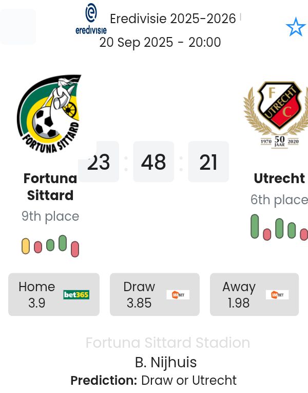 featured image 192645