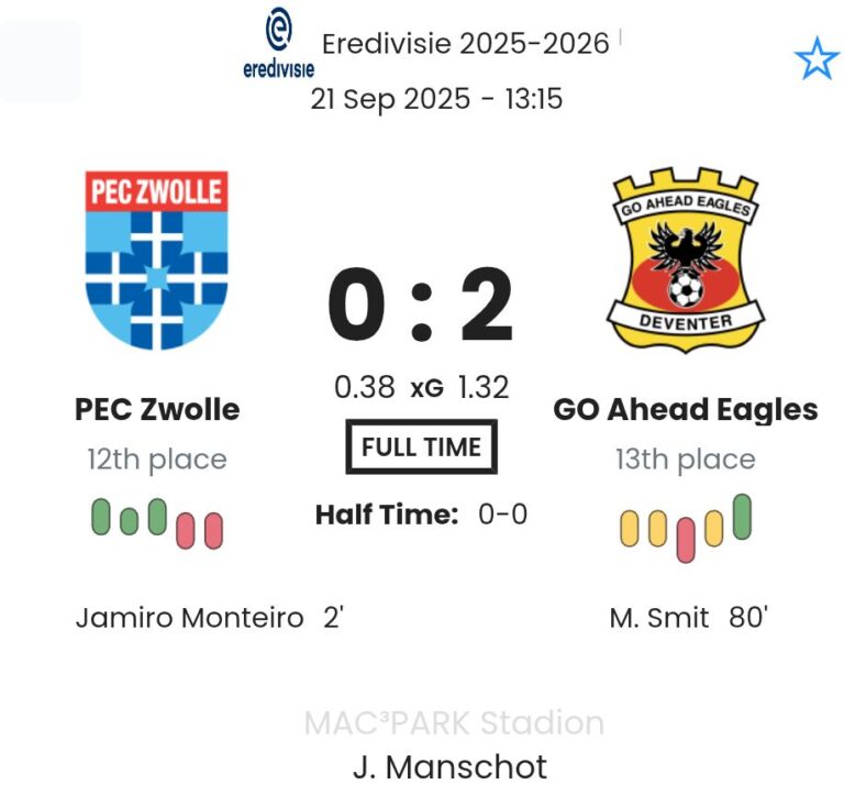 featured image 192647