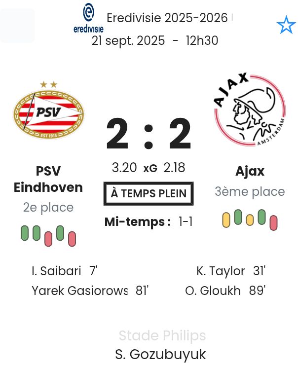 featured image 192648