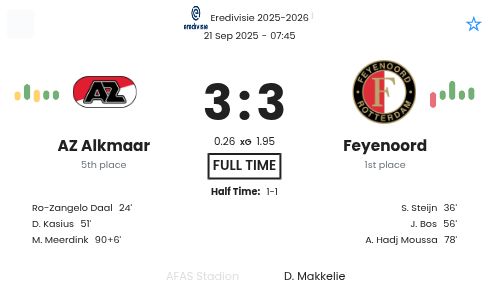 featured image 192650