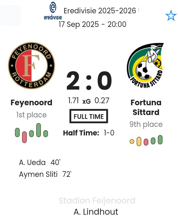 featured image 192651