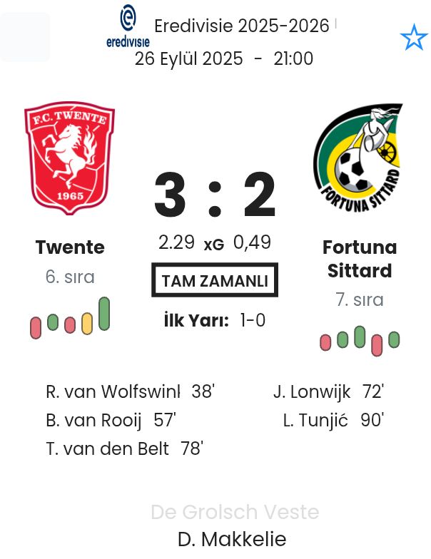 featured image 192652