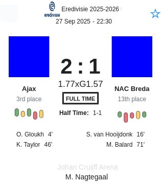 featured image 192654