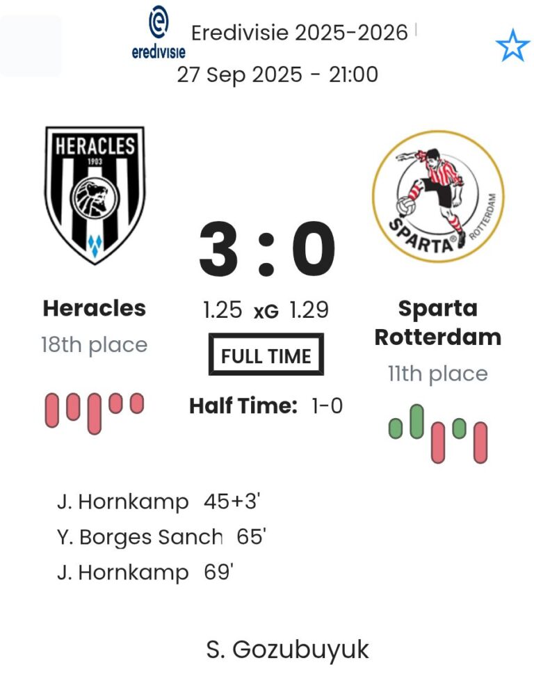 featured image 192658