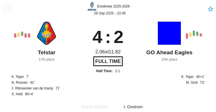 featured image 192660