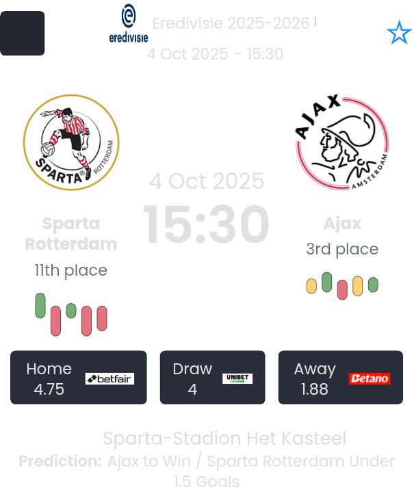 featured image 192663