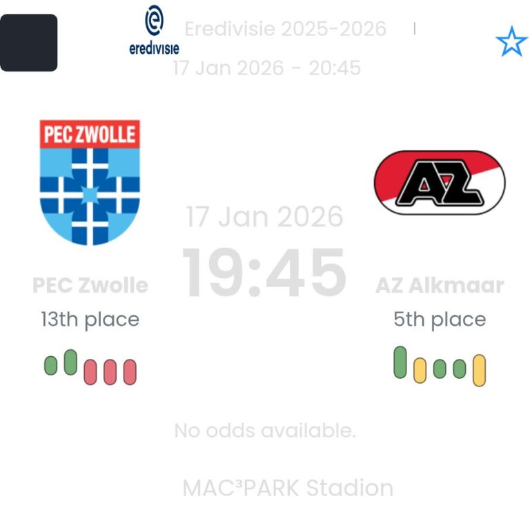 featured image 192762