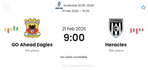 featured image 192813