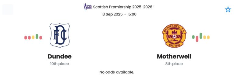 featured image 193052