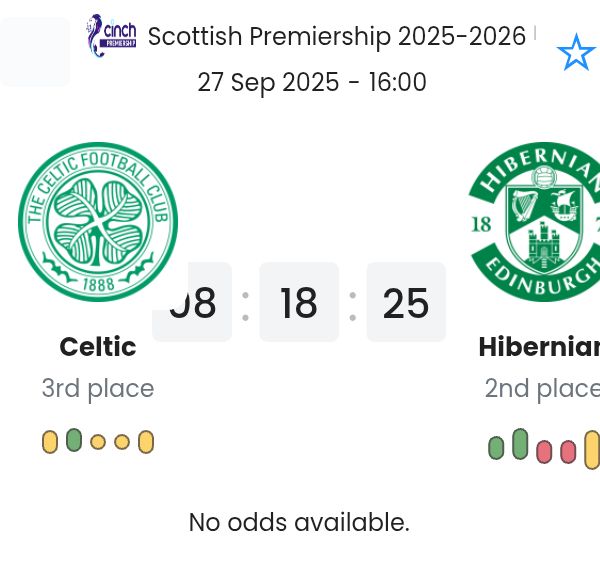 featured image 193055