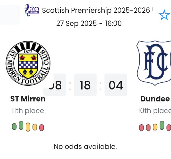 featured image 193056