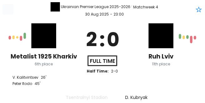 featured image 193315