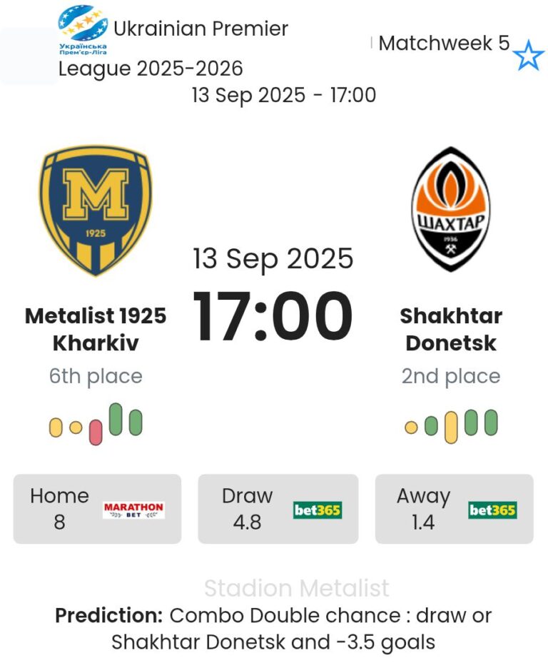 featured image 193323