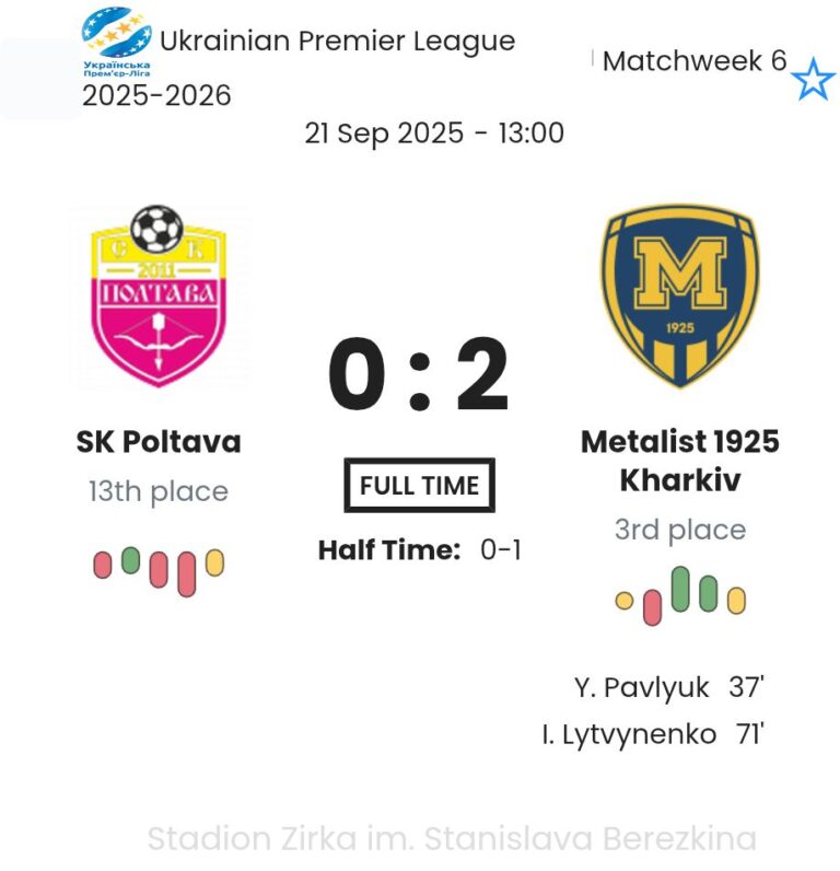 featured image 193335