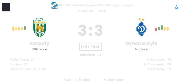 featured image 193337