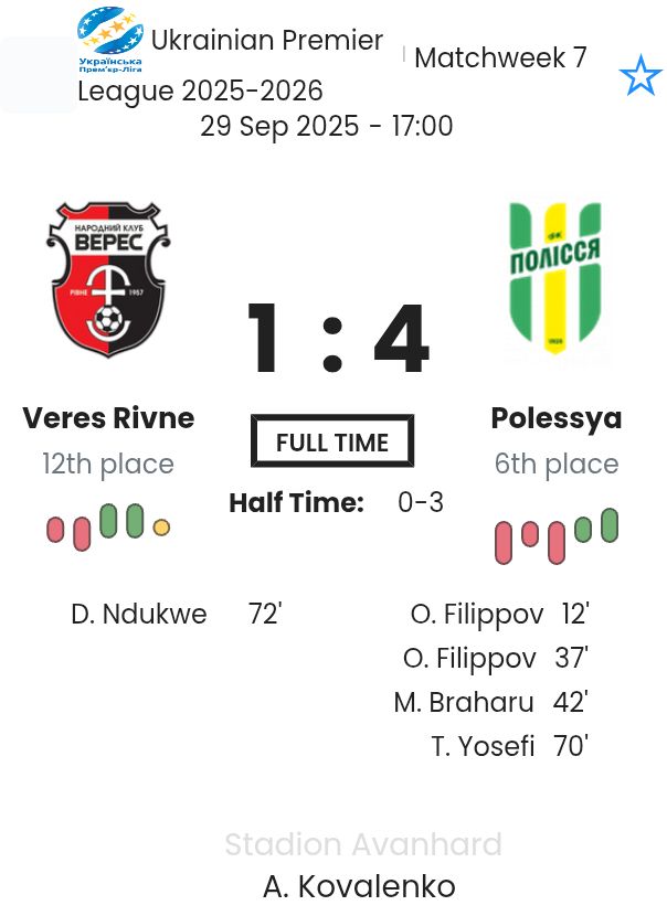 featured image 193341