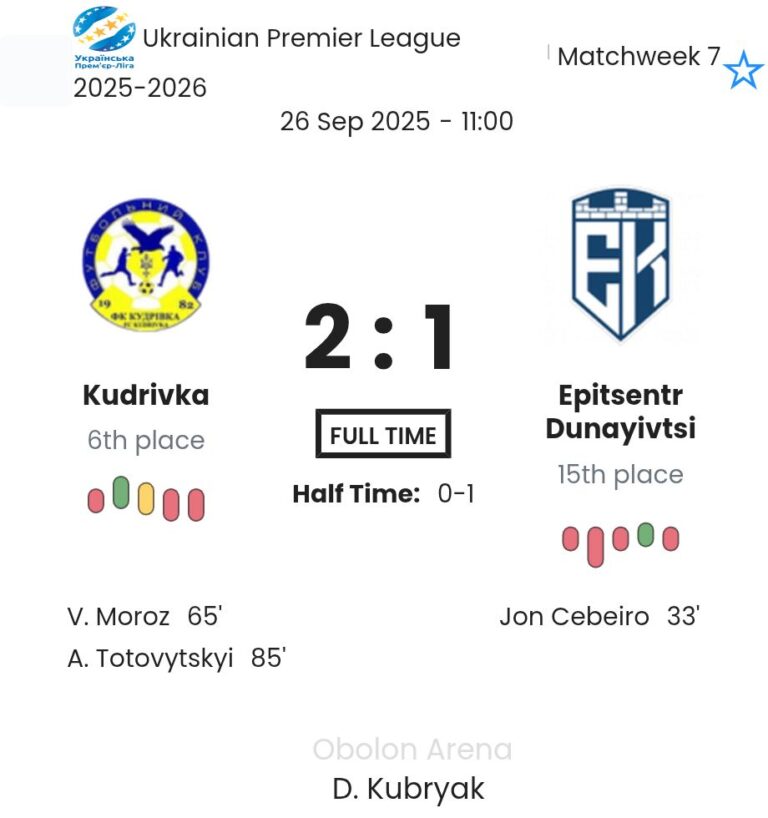 featured image 193343