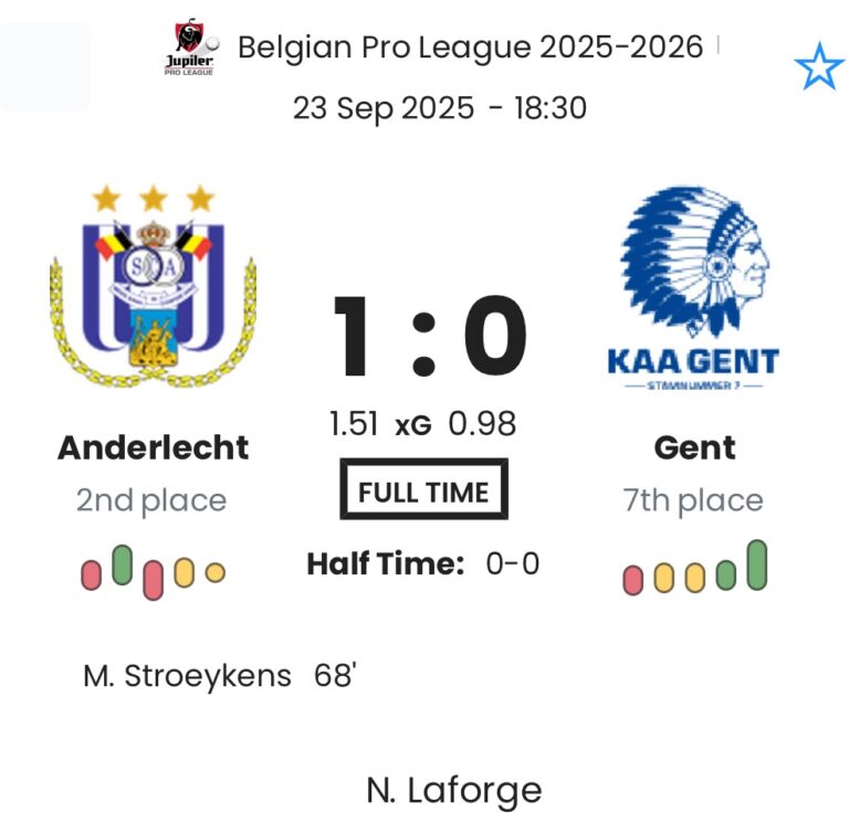 featured image 193658