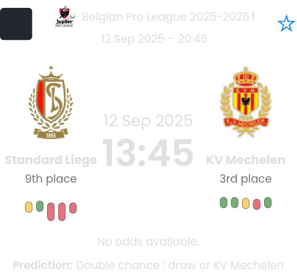 featured image 193670