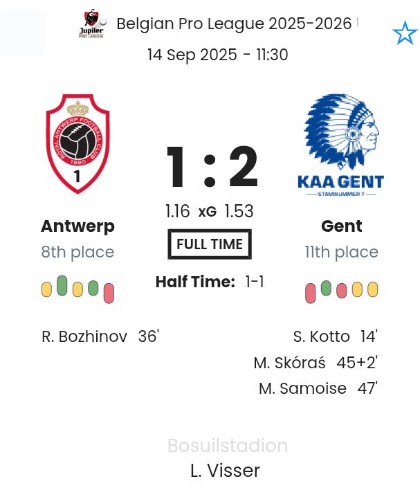 featured image 193674