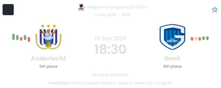 featured image 193676