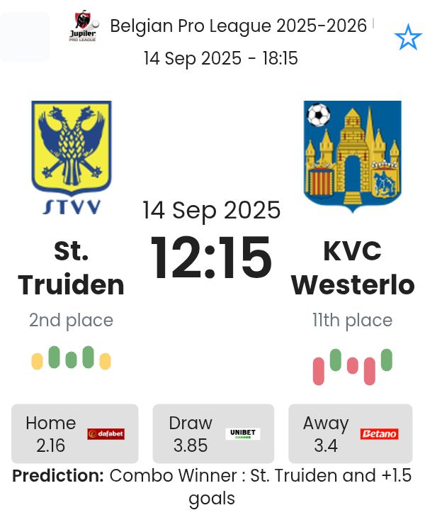 featured image 193677