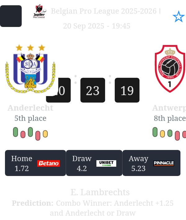 featured image 193681