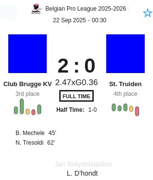 featured image 193682